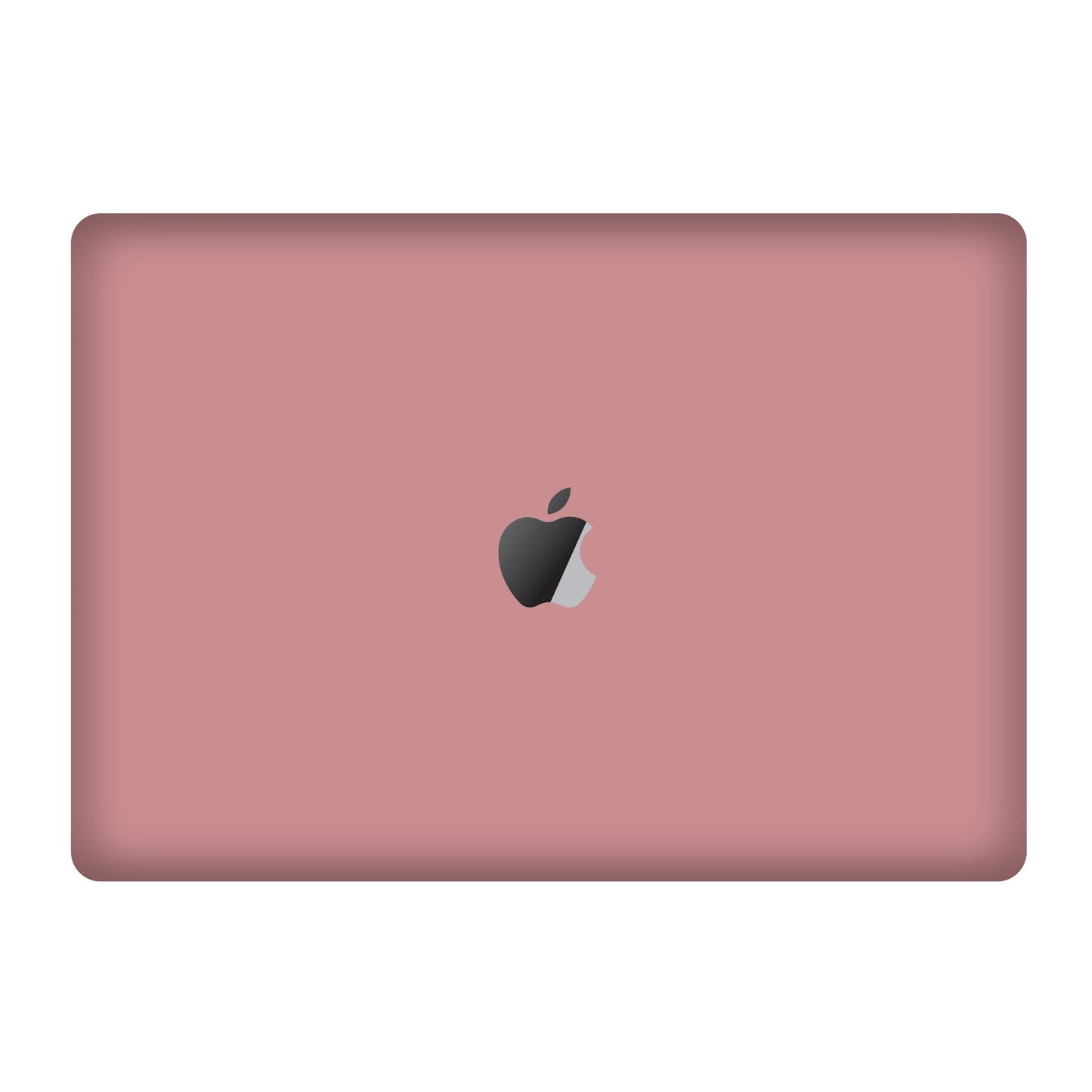 Dusty Rose