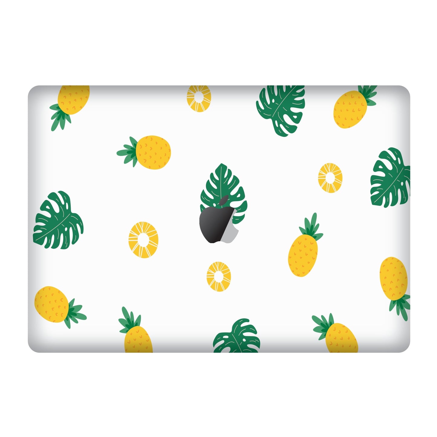 Ananas