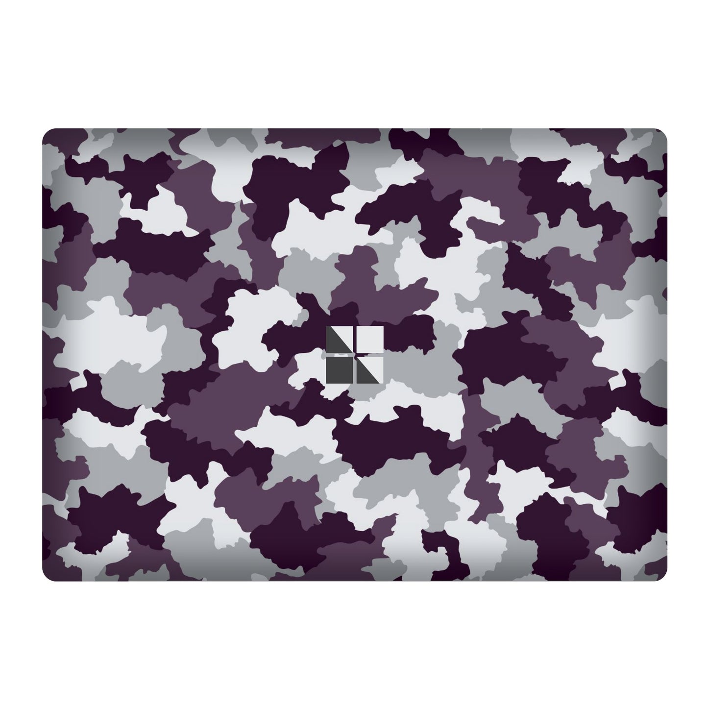 Cloak