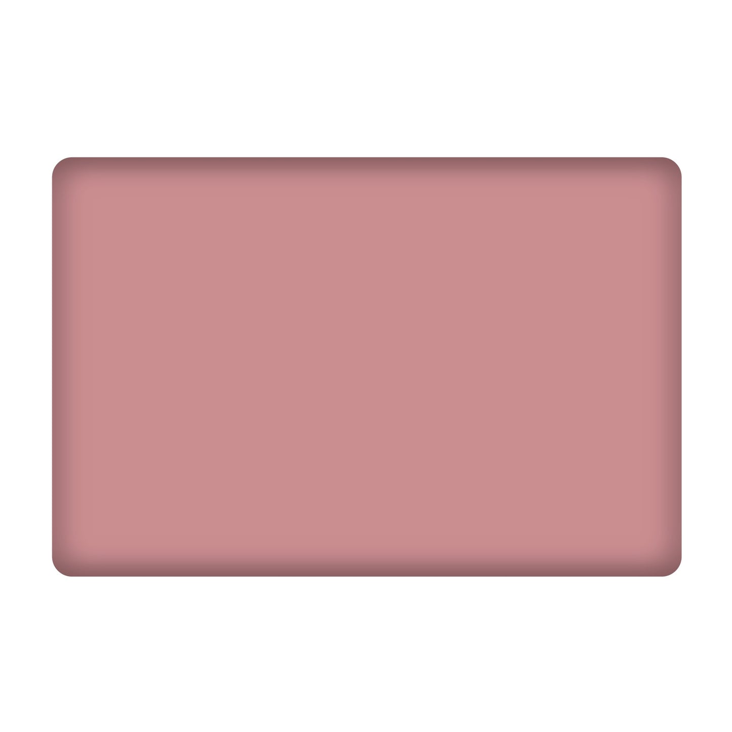 Dusty Rose