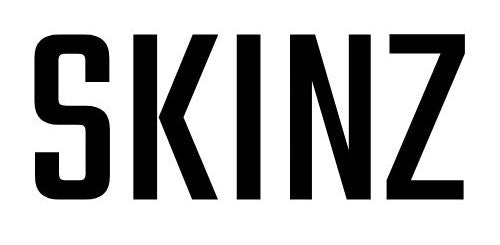 SKINZ