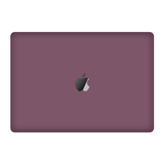 Plum