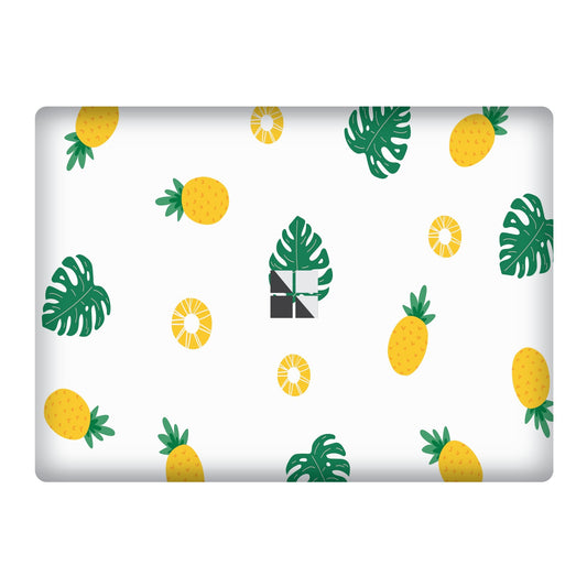 Ananas