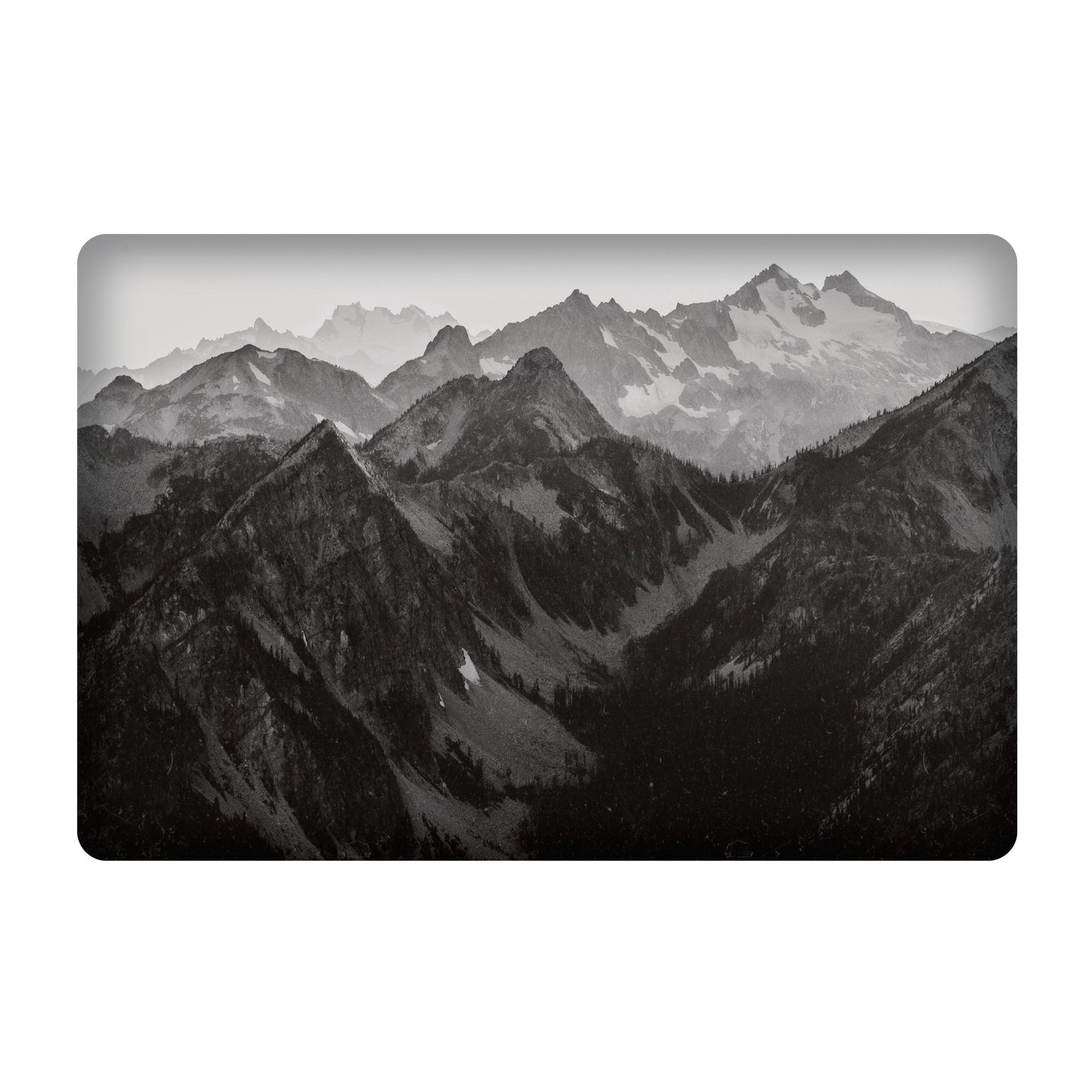 Alpine