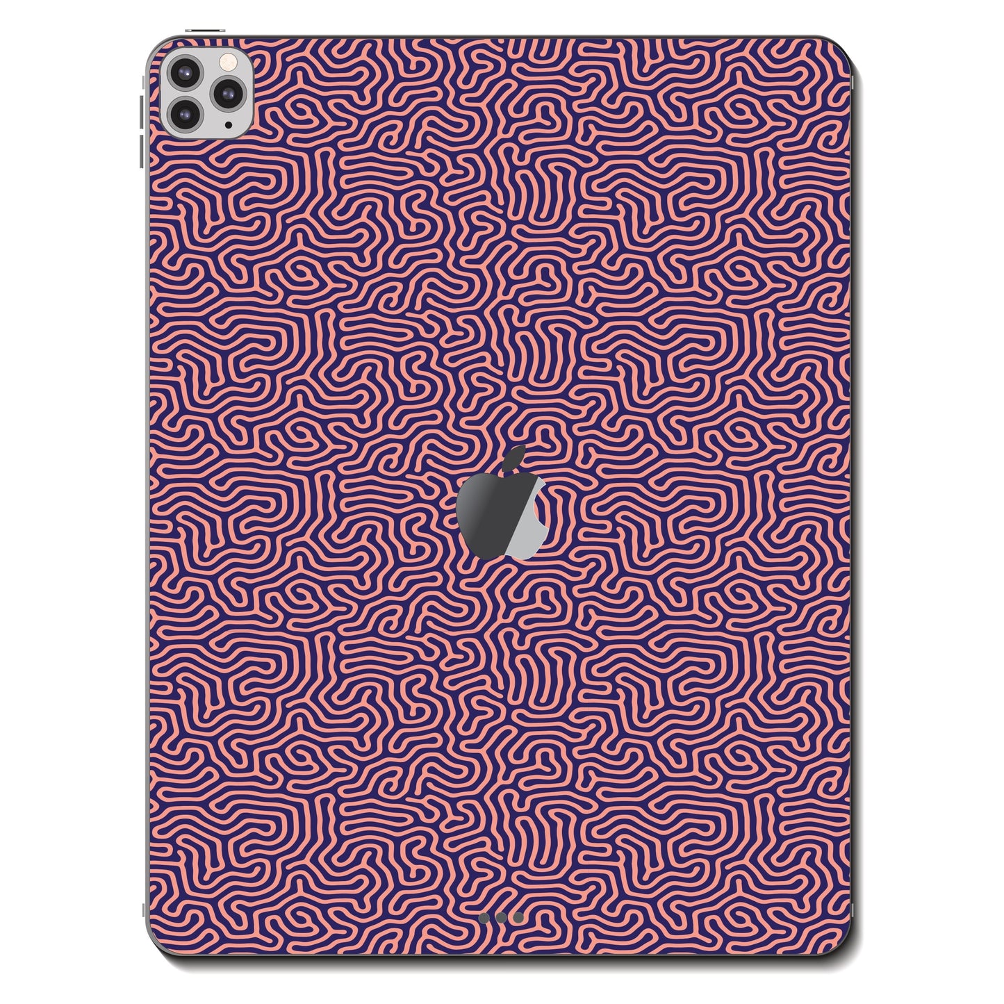 Maze