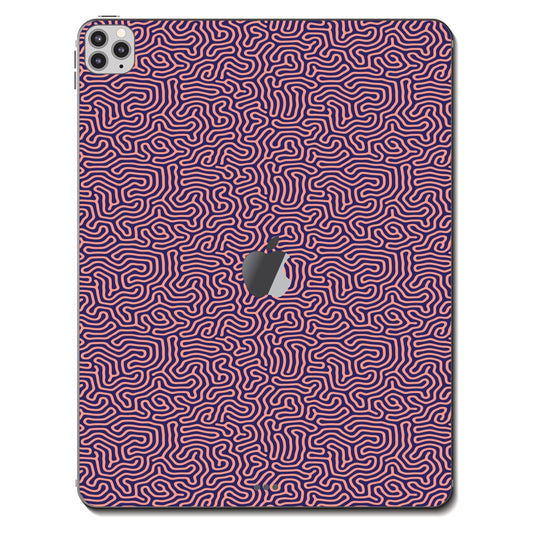 Maze