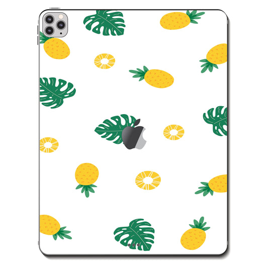 Ananas