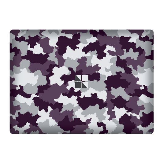 Cloak