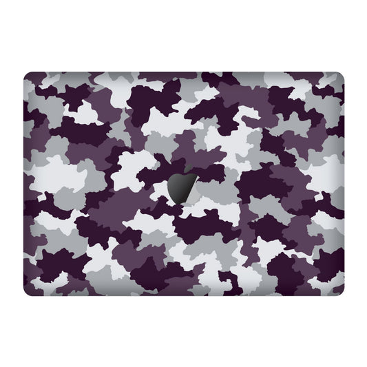 Cloak