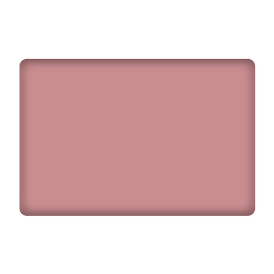 Dusty Rose